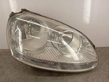 Optique avant principal droit