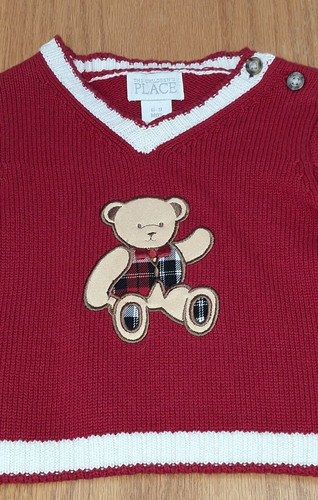Vintage teddy bear - vintage,