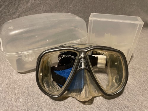 Lake norman scuba aqua - norman,