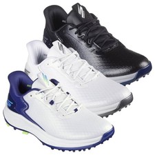 Skechers Hommes 2025 Go Golf
