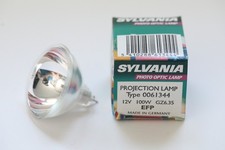 Ampoule Sylvania - Lampe de