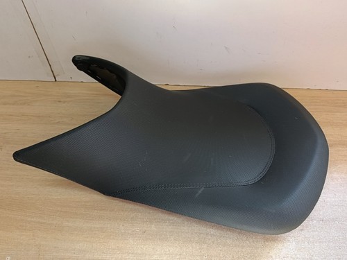 Une selle siege origine - selle,