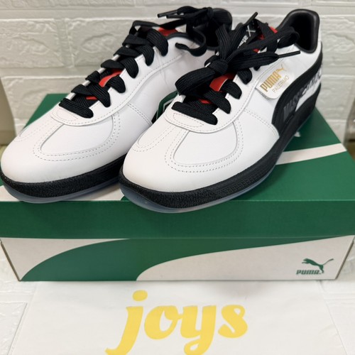 Puma palermo p3r - puma,