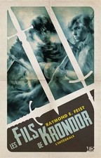 Les Fils de Krondor -