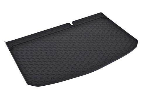 Tapis sur mesure caoutchouc - tapis,