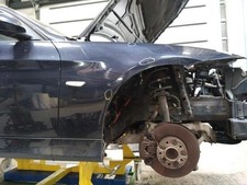 Aile avant droit BMW SERIE 3 E91 TOURING PHASE 1 BREAK 41355A55AF4