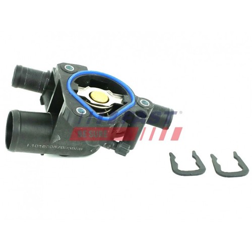 Pour renault trafic opel - pour,