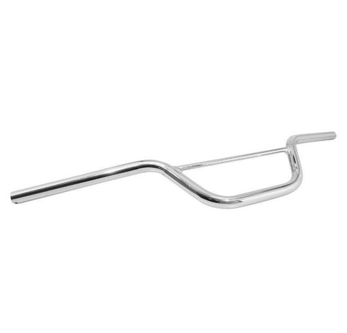 Guidon boite pour yamaha - guidon,