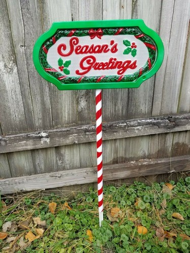 See video ft christmas - see, video!