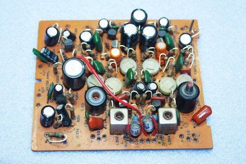 Carte platine 5167020 pour - -,