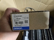 CJ1W-OC201 OMRON Automate