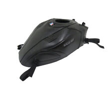 KAWASAKI H2 SX / SE - 18/23 -