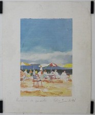 Llado Pierre-Jean Rythme de