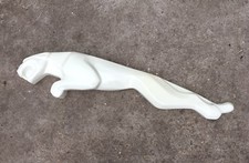 JAGUAR Leaping-Mascotte, enseigne