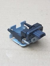 Konica minolta c203 c253 c353