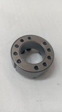 Matsuura japan TCP-0061 LOCK