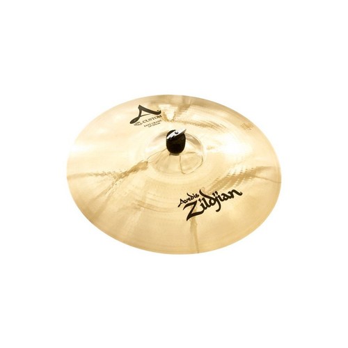 Zildjian custom fast crash - custom,