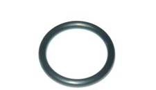 26021 Joint torique 26,2 x 3,6