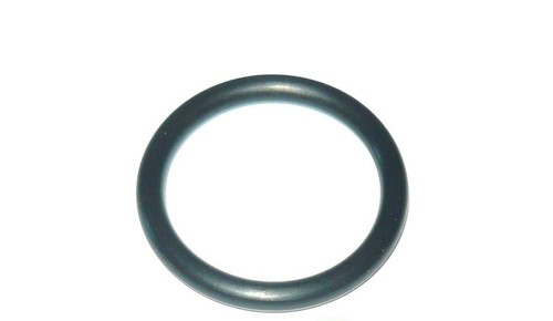 26021 joint torique 3 6 - 26021,
