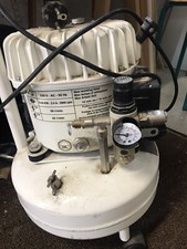 Matériel De Restauration De Faience