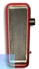 Jim Dunlop RotoVibe JD4S