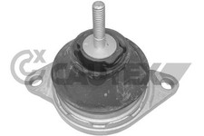 Support moteur audi 9 - support,