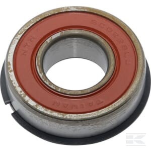 Simplicity snapper 7010756yp - simplicity,