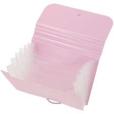  Malette Rangement Onglerie