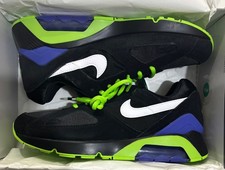 Nike Air Max 180 QS Joker