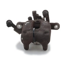 Étrier arrière gauche - Peugeot PARTNER TEPEE II PH.1 - 00004402F5 - E1-2426V