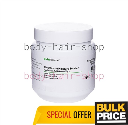 Radio frequency hyaluronic - radio,