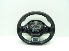 Volant PEUGEOT 308 2 PHASE 1