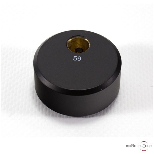 Contrepoids pro ject - pro-ject, n°59