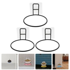  1 Ensemble de Creative Animal