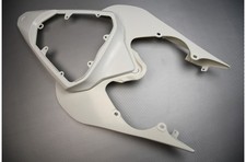 Coque Arrière Carénage