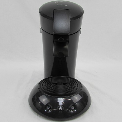 Philips senseo hd7817 - senseo,