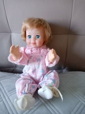 Poupée Poupon Jean-Michel