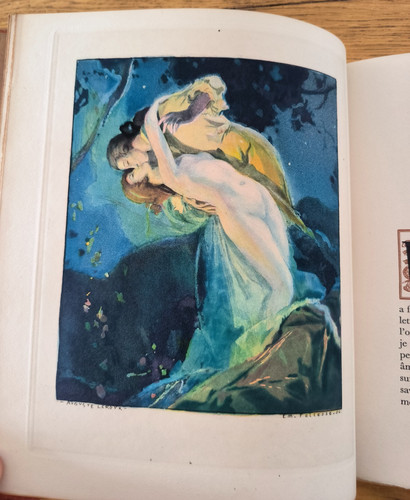 Werther goethe - werther,
