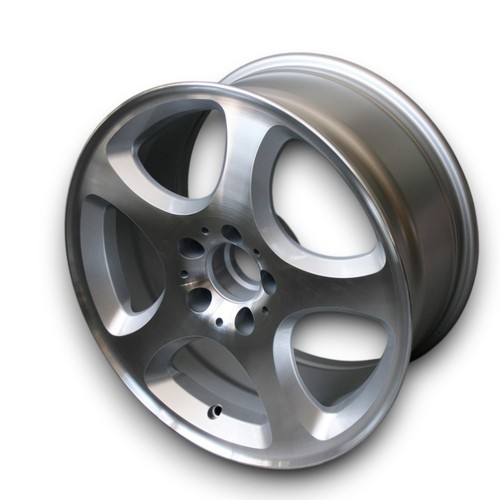 Sador style jantes - sador,