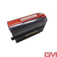 Sew Fréquence Inverseur