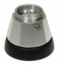 Chaudière 4 Tasses pour