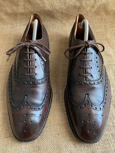 Chaussures oxford church - chaussures, church's