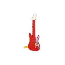BONTEMPI 205401 guitare rock