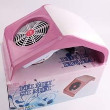 Aspirateur Ventilateur Aspira