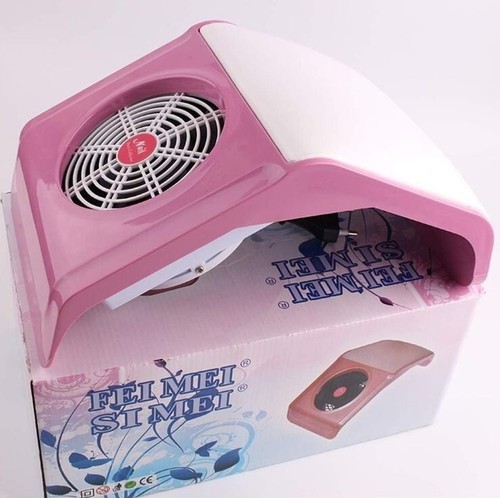 Aspirateur ventilateur aspira - aspirateur,