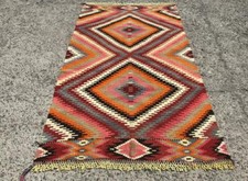 Tapis tapis de surface, tapis