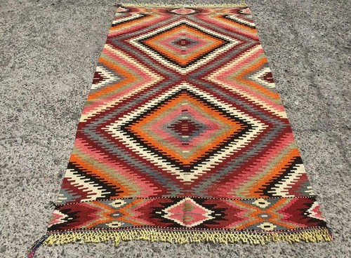 Tapis surface - de,