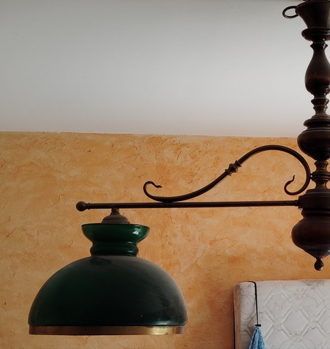 Luminaire billard - luminaire,