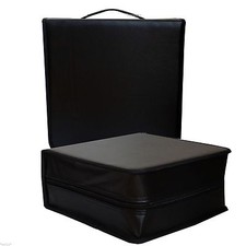 Sacoche valise rangement - rangement, 500