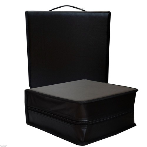 Sacoche valise rangement 500 - sacoche,